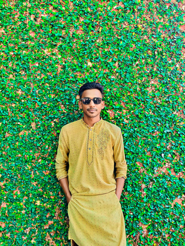 Picsart 23 04 24 23 13 21 514.jpg