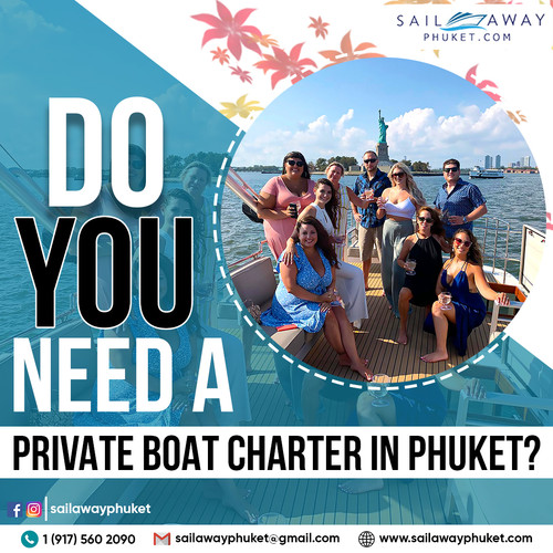 Private boat charters phuket.jpg