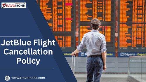 Jetblue Flight Cancellation Policy: Your Key to Stress-Free Travel.jpg
