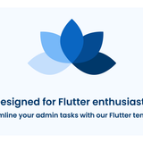 Flutter Admin Banner Inages (1)