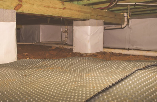 Basement Waterproofing Concord, NC.jpg