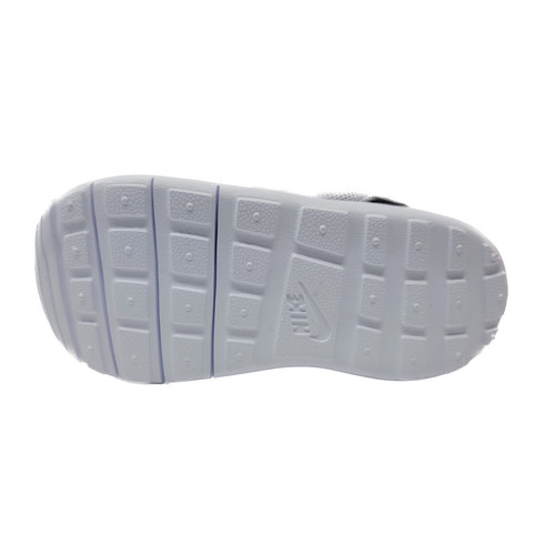 IMG 20230509 181220 Background Removed.jpg