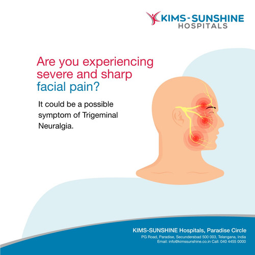 Best Neurology Hospital in Hyderabad.jpg