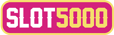 slot5000.webp