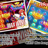 akun pro vs akun biasa
