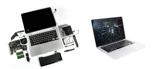 Apple mac service centre in Noida 1.jpg