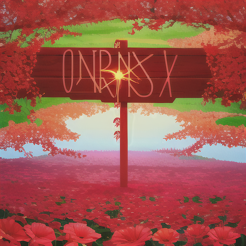 a92bffa0 3b1d 4416 a50b 674ee73ffb1f.png