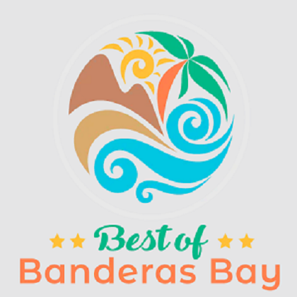 Printing shop Puerto Vallarta.png