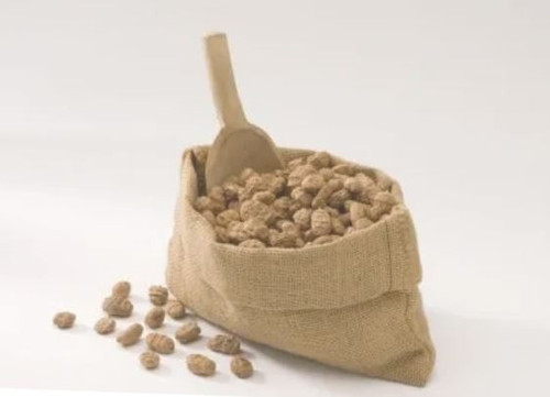 Premium Organic Tiger Nuts.jpg
