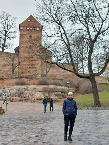 received 562779429161724.jpg