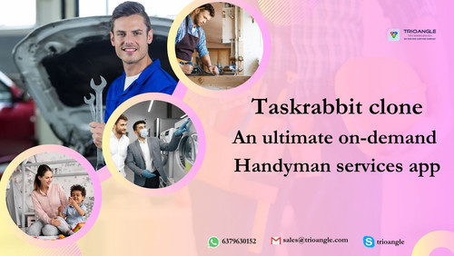 taskrabbit2.jpg