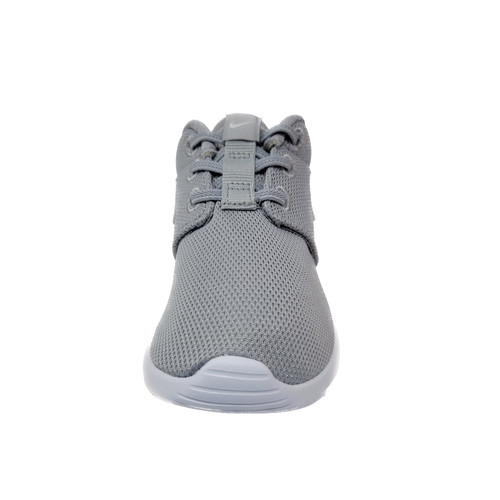 IMG 20230509 181202 Background Removed.jpg