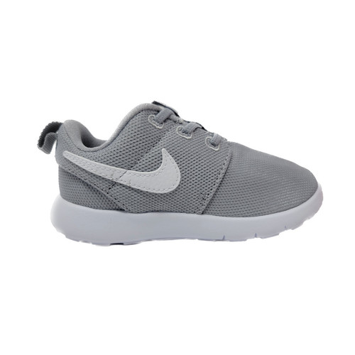 IMG 20230509 181153 Background Removed.jpg