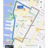 google maps immersive view 1.webp