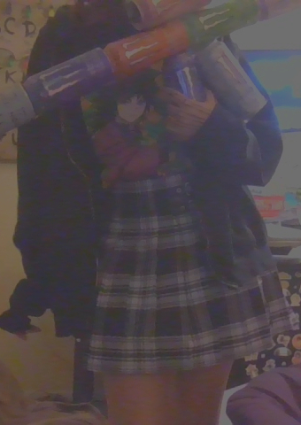 IMG 20230217 193807.jpg
