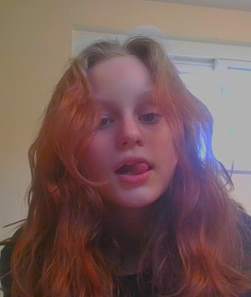 IMG 20230326 190240.jpg