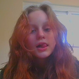 IMG 20230326 190240