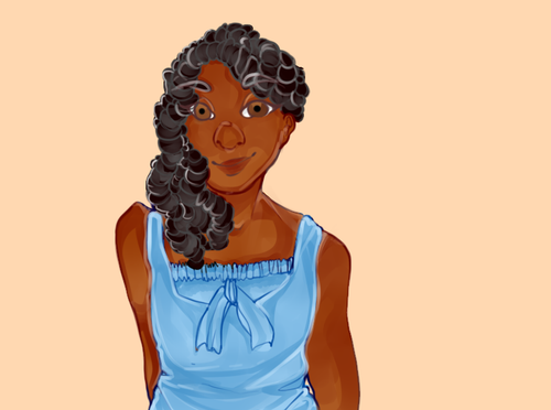 14165361 UH6hE3F7QIfmoDW.png