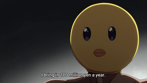 vlcsnap 2023 05 10 13h11m59s346.png