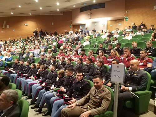 346064764 794788028448909 3736312672396456717 n.jpg