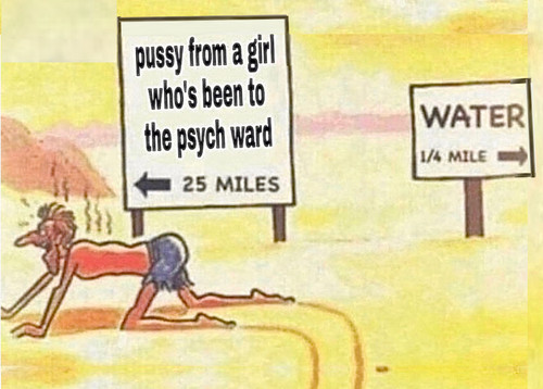 1C03FD42 E754 4B32 A73C 0EA3C667E0B1.jpg