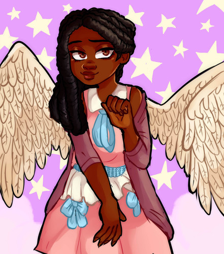 19010491 lXphY38NBEkvEbt.jpg