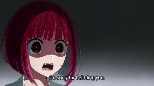 vlcsnap 2023 05 10 13h12m05s006.png