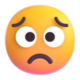 worried face 1f61f.png