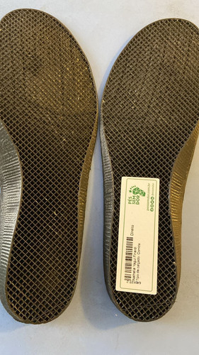 WhatsApp Image 2023 05 10 at 1.10.37 PM.jpg