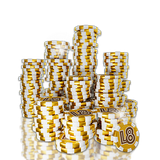 Chips GoldStack 2.png