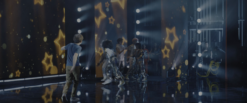 Lyle,.Lyle,.Crocodile.2022.2160p.Pad HDR.UHD.BluRay.AAC.x265 10bit HDSPad.mp4 20230511 031623.620.png