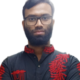 ei 1677572090501 removebg preview.png