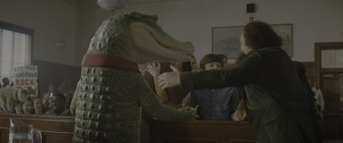 Lyle,.Lyle,.Crocodile.2022.2160p.Pad HDR.UHD.BluRay.AAC.x265 10bit HDSPad.mp4 20230511 031625.003.png