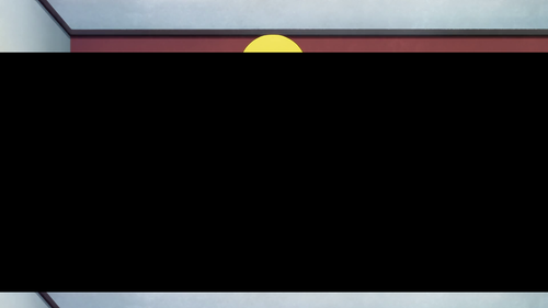 vlcsnap 2023 05 10 13h15m24s240.png