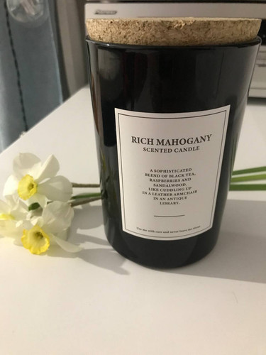 1683744522 215575634.jpg