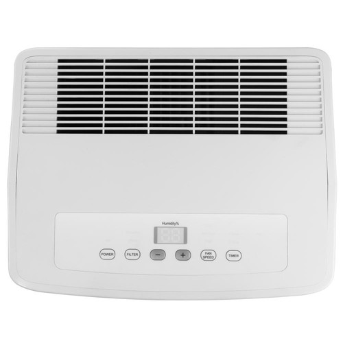 IMPIDM20SB23 (5).jpg