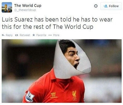 suarez 3.jpg