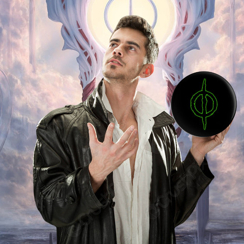 Phyrexian dude.jpg