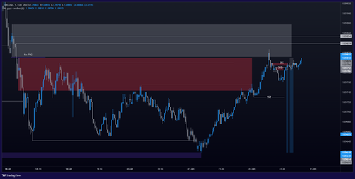 image 2023 05 11 01 31 50.png