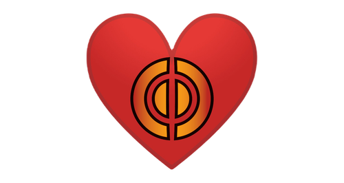 Better Phyrexian Heart.png