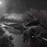 Ghost of Tsushima_20230323233242