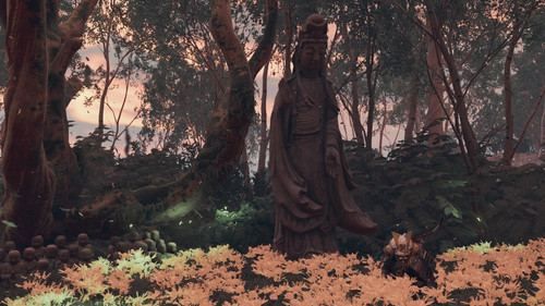 Ghost of Tsushima_20230330235347.jpg
