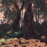 Ghost of Tsushima_20230330235347