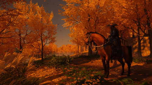 Ghost of Tsushima_20230322124244.jpg