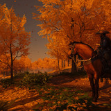Ghost of Tsushima_20230322124244