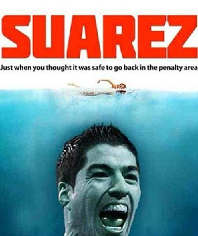 suarez 4.jpg
