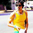 ezgif 3 92d0c82984.gif