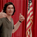 ezgif 3 7cf7296e82.gif
