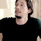 ezgif 3 d68b8c51bc.gif