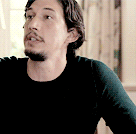 tumblr inline njk5rbvvgi1r5nqnv540